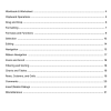 PDF guide of all Excel shortcuts for Windows and Mac