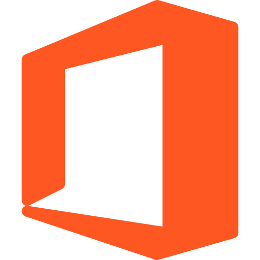 microsoft 365 logo