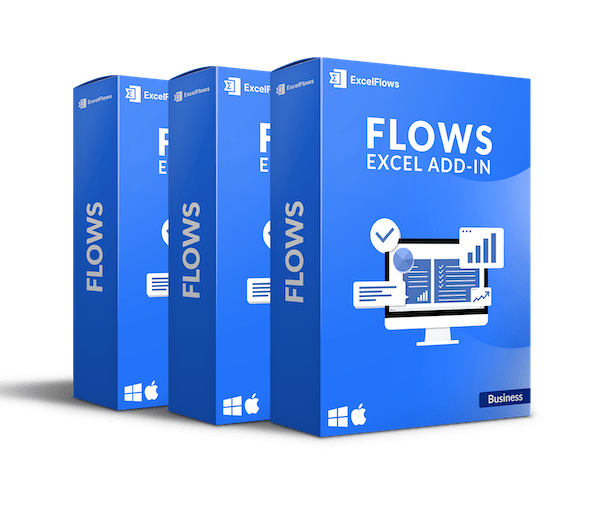 Excel Shortcut Tools And Tips For Professionals excel-shortcut-tools-and-tips-for-professionals