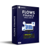 Microsoft Excel add-in for searching Finance Excel keyboard shortcuts on Mac and Windows