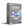 Flows Demo