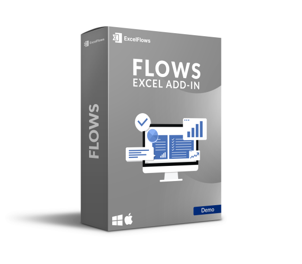 Flows Demo