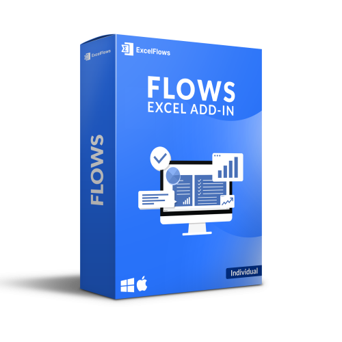 Flows Personal