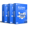 Flows Business