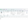 Microsoft Excel add-in for searching Finance Excel keyboard shortcuts on Mac and Windows